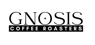 Gnosis Coffee Roasters